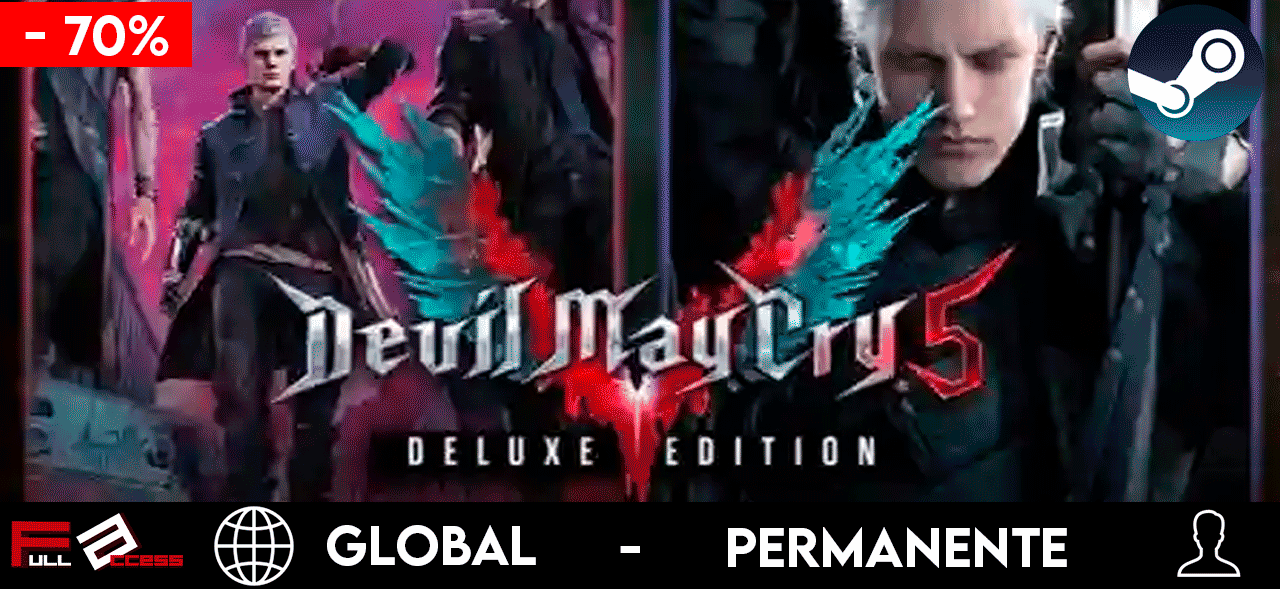 DEVIL-CUENTA