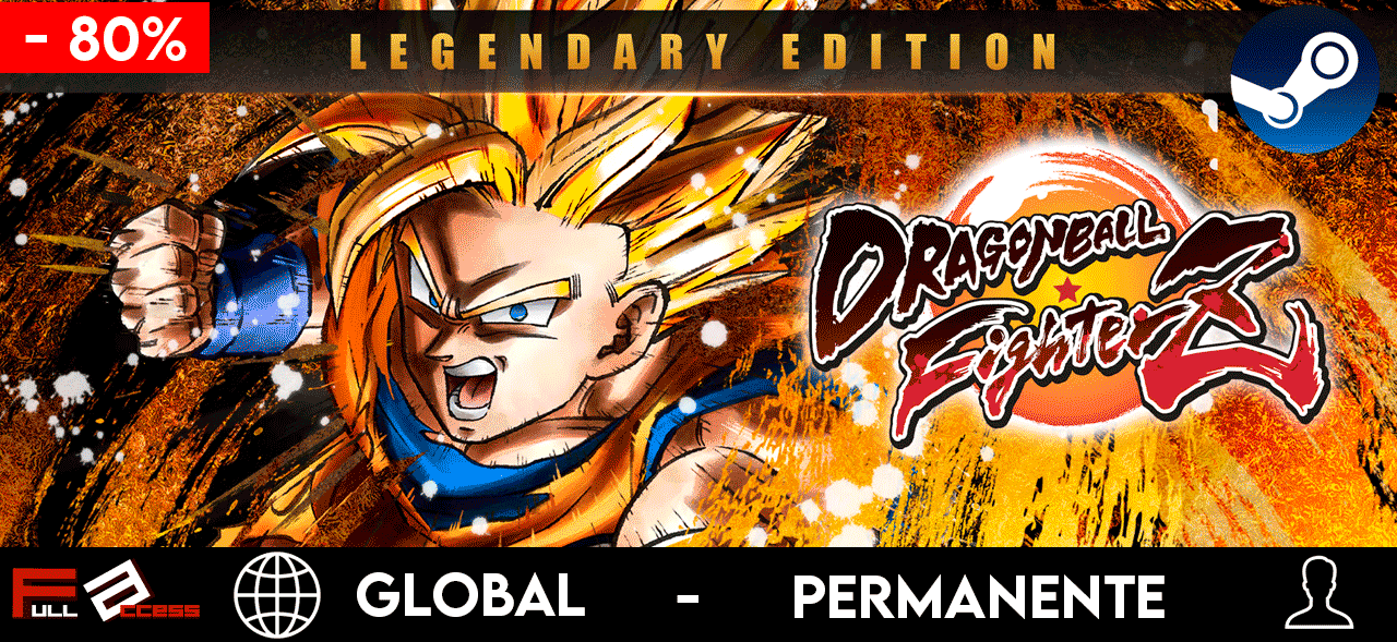 DRAGON-BALL-FighterZ-cuenta
