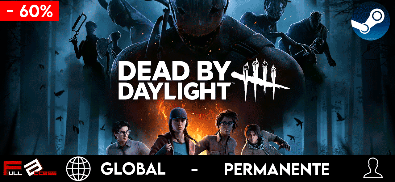 Dead-by-Daylight-cuenta