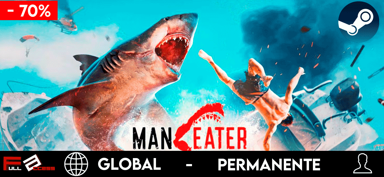 MAN-CUENTA