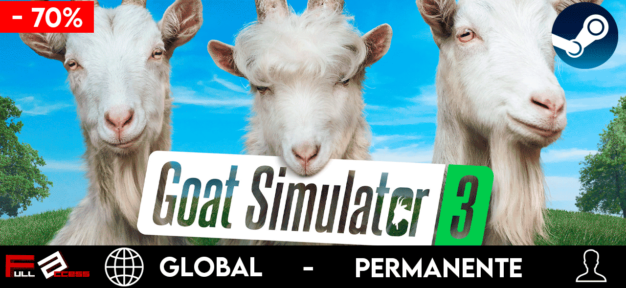cuenta-goat