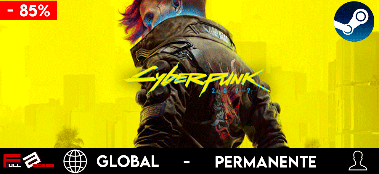 cyber-punk-2077-cuenta