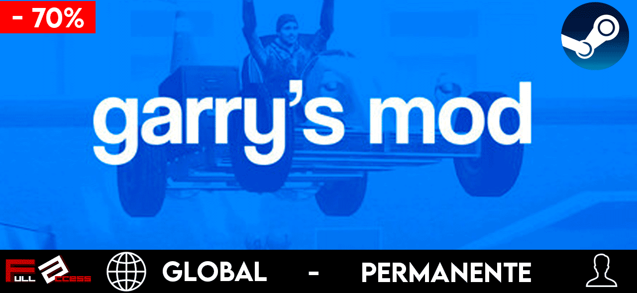 garry-cuenta