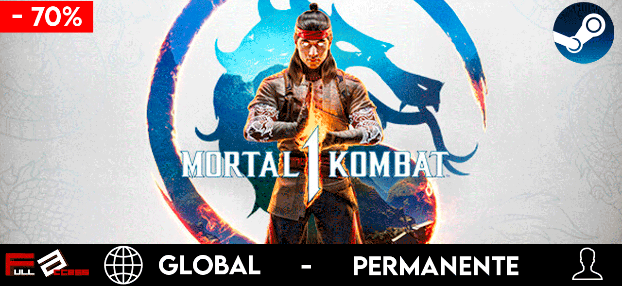 kombat-cuenta
