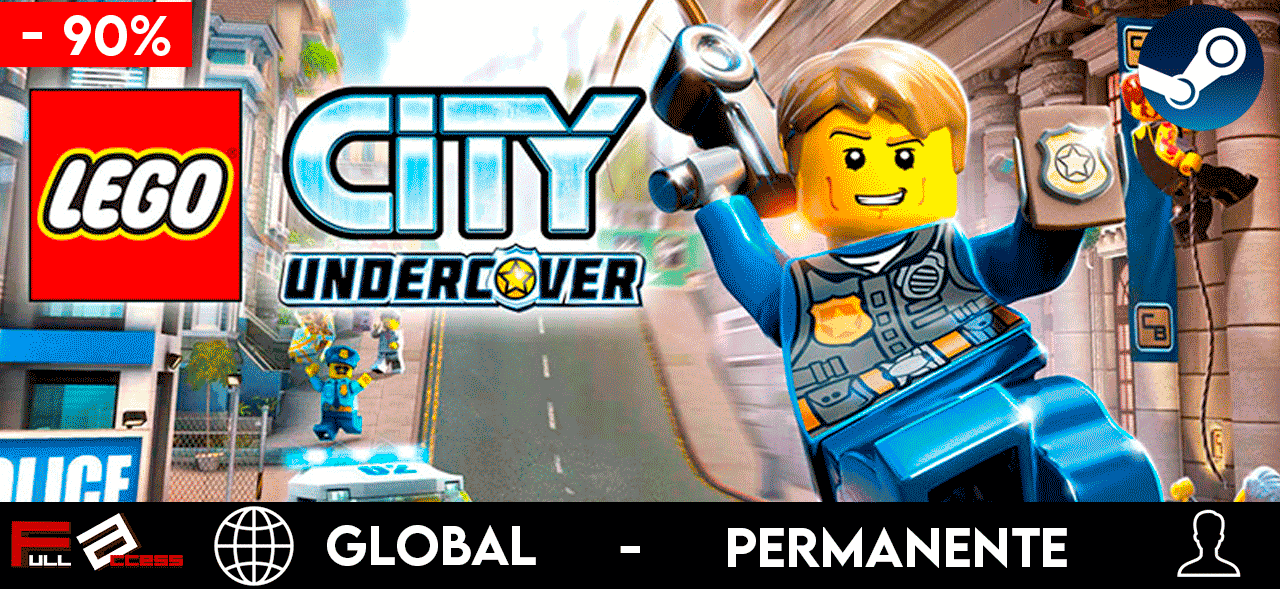 lego-city-cuenta