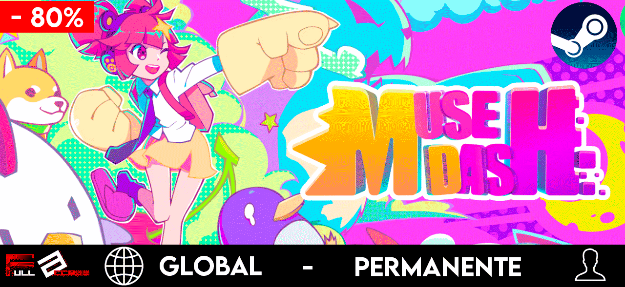 muse-dash-cuenta