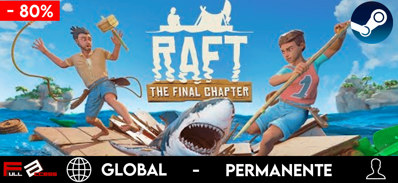 raft-cuenta
