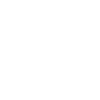 STEAM