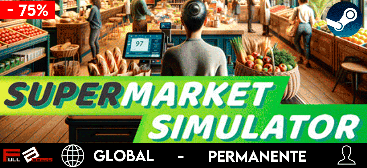 super-market-cuenta