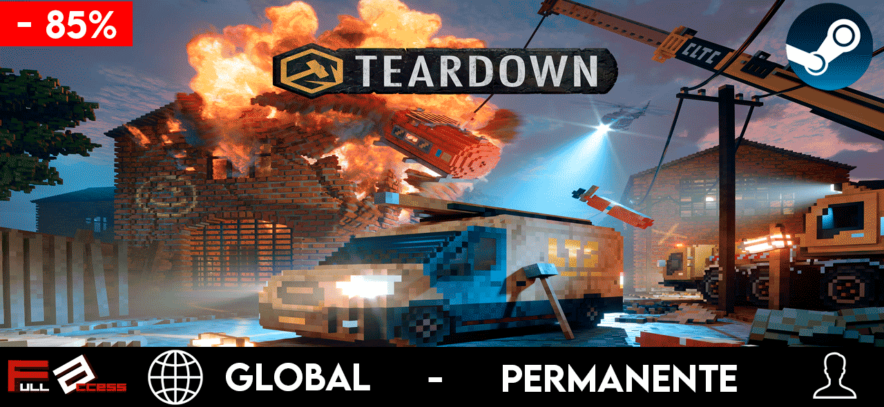 taerdown-cuenta