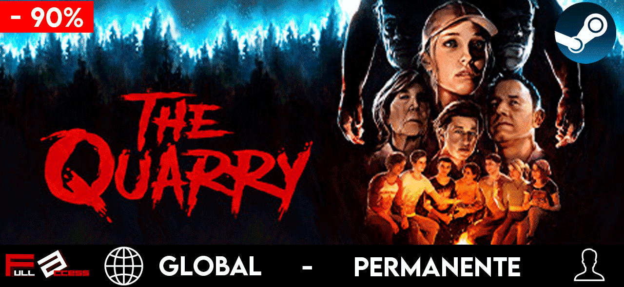the-quarry-cuenta