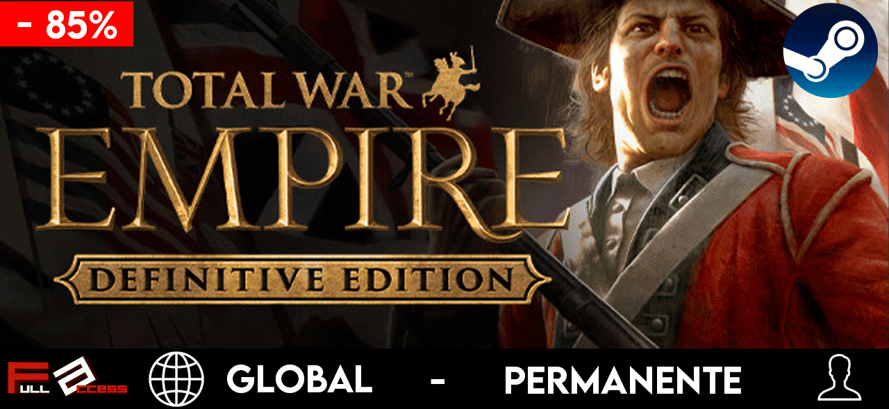 total-war-cuenta