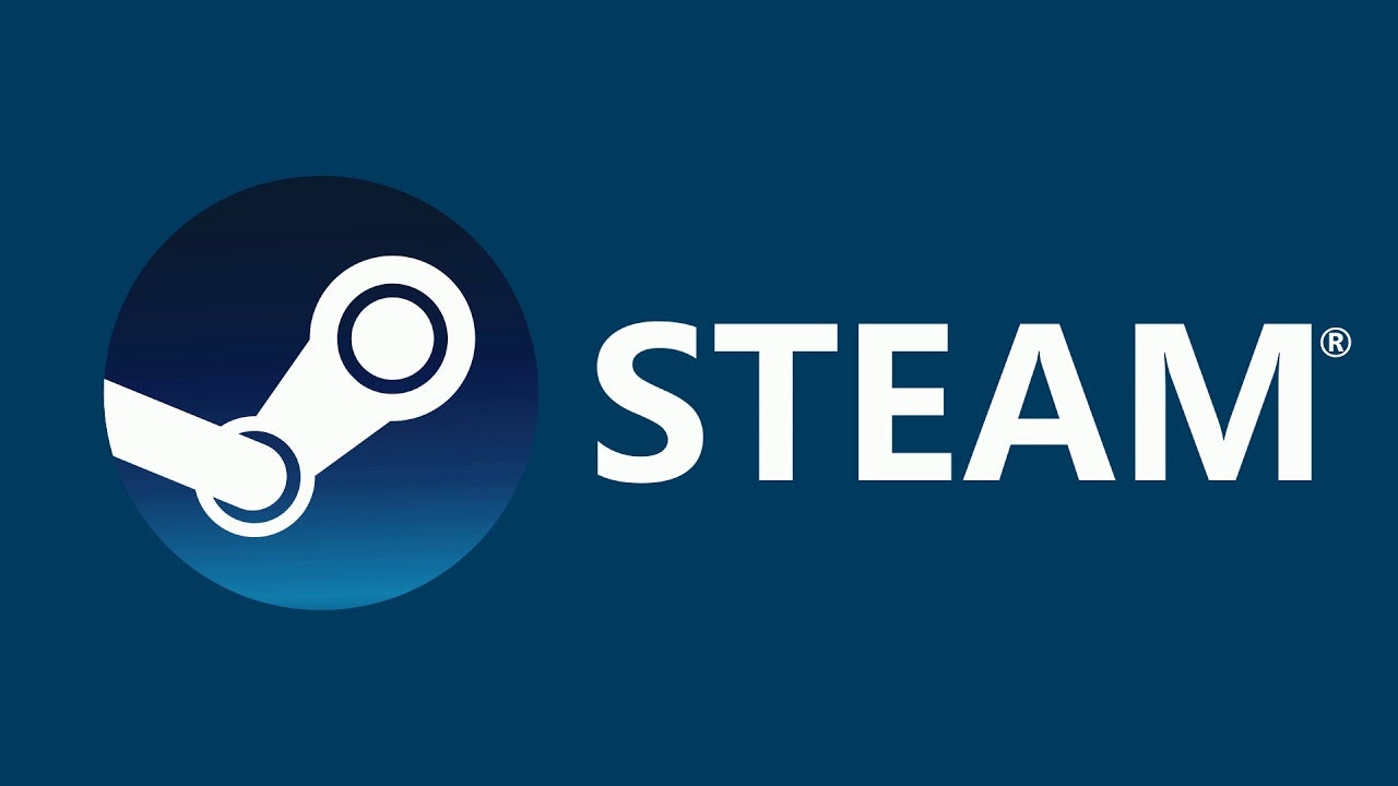 CODIGO ALEATORIO DE STEAM