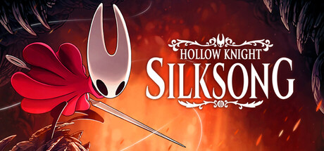HOLLOW KNIGTH SILKSONG - PC STEAM GLOBAL [ACC]