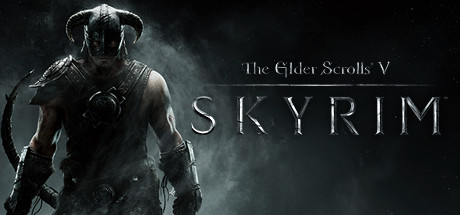 The Elder Scrolls V: Skyrim - STEAM [ACC]